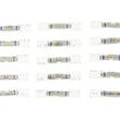 Load image into Gallery viewer, AuvecoWire Connector (15 Pack)22966