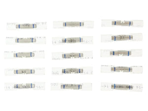 AuvecoWire Connector (15 Pack)22966