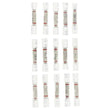 Load image into Gallery viewer, AuvecoWire Connector (15 Pack)22967