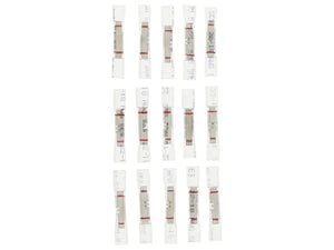 AuvecoWire Connector (15 Pack)22967