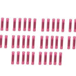 Load image into Gallery viewer, AuvecoWire Connector (50 Pack)5791