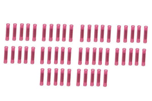 AuvecoWire Connector (50 Pack)5791