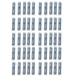 Load image into Gallery viewer, AuvecoWire Connector (50 Pack)5792