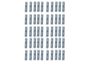 AuvecoWire Connector (50 Pack)5792