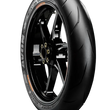 Load image into Gallery viewer, Avon 3D Supersport Front Tire - 120/70ZR17 58W TL 1DK