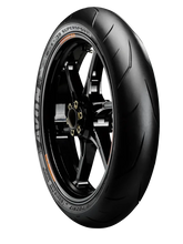 Load image into Gallery viewer, Avon 3D Supersport Front Tire - 120/70ZR17 58W TL 1DK