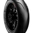 Load image into Gallery viewer, Avon 3D Supersport Rear Tire - 180/60ZR17 75W TL 1DK