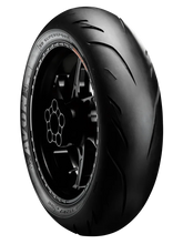 Load image into Gallery viewer, Avon 3D Supersport Rear Tire - 190/55ZR17 75W TL 1DK