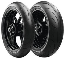 Load image into Gallery viewer, Avon 3D Ultra Evo AV80 Tire - 150/60ZR17