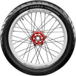 Load image into Gallery viewer, Avon Cobra Chrome AV91 Front Tire - 130/60B19 61V 1DK