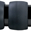 Load image into Gallery viewer, Avon Grips Footpegs - Air Cushioned Rival - Anodized FP-AIR-90-AN-RI - Main Product View