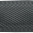 Load image into Gallery viewer, Avon Grips Footpegs - Contour - Black FP-CC-86-ANO - Main Product View