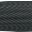 Load image into Gallery viewer, Avon Grips Footpegs - Contour - Chrome FP-CC-85-CH - Main Product View