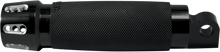 Load image into Gallery viewer, Avon Grips Footpegs - Custom Gatlin - Anodized FP-CC-86-AN-GAT - Main Product View