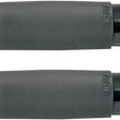 Load image into Gallery viewer, Avon Grips Footpegs - Custom Spike - Anodized FP-CC-86-ANO-SP - Main Product View