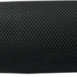 Load image into Gallery viewer, Avon Grips Footpegs - Excalibur Custom - Anodized FP-CC-86-AN-EX - Main Product View