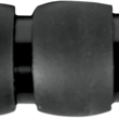Load image into Gallery viewer, Avon Grips Footpegs - Excalibur Velvet Air - Anodized FP-AIR-96-AN-EX - Main Product View