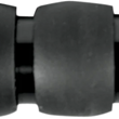 Load image into Gallery viewer, Avon Grips Footpegs - Gatlin Velvet Air - Anodized FP-AIR-96-AN-GA - Main Product View