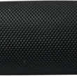 Load image into Gallery viewer, Avon Grips Footpegs - Rival Custom - Anodized FP-CC-86-AN-RIV - Main Product View