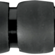 Load image into Gallery viewer, Avon Grips Footpegs - Rival Velvet Air - Anodized FP-AIR-96-AN-RI - Main Product View