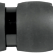 Load image into Gallery viewer, Avon Grips Footpegs - Velvet Air - Anodized FP-AIR-96 - Main Product View