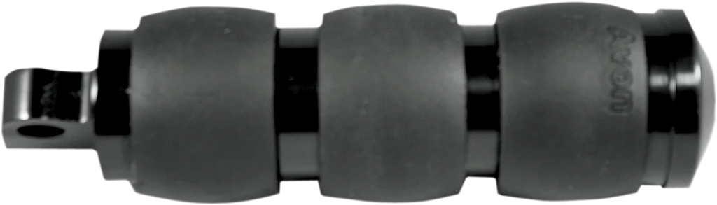 Avon Grips Footpegs - Velvet Air - Anodized FP-AIR-96 - Main Product View