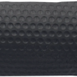 Load image into Gallery viewer, Avon Grips Gel Shifter Peg - Chrome SP-GEL-70-CH - Main Product View