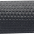 Load image into Gallery viewer, Avon Grips Gel Shifter Peg - Chrome SP-GEL-70-CH - Side View