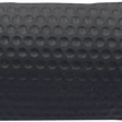 Load image into Gallery viewer, Avon Grips Gel Shifter Peg - Chrome SP-GEL-70-CH - Main Product View