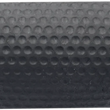 Load image into Gallery viewer, Avon Grips Gel Shifter Peg - Chrome SP-GEL-70-CH - Side View