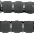 Load image into Gallery viewer, Avon Grips Grips - Air Cushion - Anodized AIR-90-ANO - Main Product View