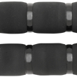 Load image into Gallery viewer, Avon Grips Grips - Air Cushion - Indian - Anodized MT-IN-AIR-90-AN - Main Product View