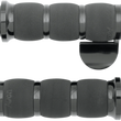 Load image into Gallery viewer, Avon Grips Grips - Air Cushion - Throttle Boss - Anodized AIR-90-ANO-BOSS - Main Product View