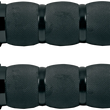 Load image into Gallery viewer, Avon Grips Grips - Air Cushion - Touring - Anodized MT-AIR-90-ANO - Main Product View