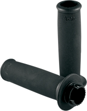 Load image into Gallery viewer, Avon Grips Grips - Custom - Rubber - Superbike SB-CC-87-R - Main Product View