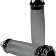 Load image into Gallery viewer, Avon Grips Grips - Custom - Spike End - Black SB-CC-86-AN-SPK - Main Product View