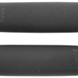 Load image into Gallery viewer, Avon Grips Grips - Custom - Spike End - Touring - Black MT-CC-86-AN-SPK - Main Product View