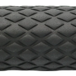 Load image into Gallery viewer, Avon Grips Grips - Diamond Contour - Black DIA-65-ANO - Side View