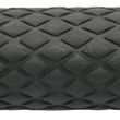 Load image into Gallery viewer, Avon Grips Grips - Diamond Contour - Chrome - TBW DIA-60-CH-FLY - Side View