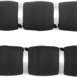 Load image into Gallery viewer, Avon Grips Grips - Excalibur - Air Cushioned - Chrome MT-AIR-90-CH-EX - Main Product View