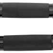 Load image into Gallery viewer, Avon Grips Grips - Excalibur - Custom - Black CC-86-ANO-EX - Main Product View