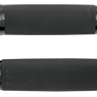 Load image into Gallery viewer, Avon Grips Grips - Excalibur - Custom - TBW - Black CC-86-AN-FL-EX - Main Product View