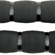 Load image into Gallery viewer, Avon Grips Grips - Gatlin - Air Cushioned - Black MT-AIR-90-AN-GA - Main Product View