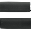 Load image into Gallery viewer, Avon Grips Grips - Gatlin - Custom - TBW - Chrome CC-85-CH-FL-GAT - Main Product View