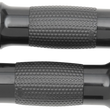 Load image into Gallery viewer, Avon Grips Grips - Gel - Black GEL-70-ANO - Main Product View