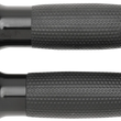 Load image into Gallery viewer, Avon Grips Grips - Gel - Indian - Black MT-IN-GEL-70-AN - Main Product View