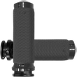Load image into Gallery viewer, Avon Grips Grips - Memory Foam - Medium - Black IN-TO-MF-63A-AN - Main Product View