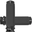 Load image into Gallery viewer, Avon Grips Grips - Memory Foam - Medium - Black MF-63A-ANO - Main Product View