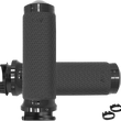 Load image into Gallery viewer, Avon Grips Grips - Memory Foam - Medium - Metric - Black MT-MF-63A-ANO - Main Product View