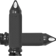 Load image into Gallery viewer, Avon Grips Grips - Memory Foam - Medium - Spike - Black MF-63A-ANO-SPK - Main Product View
